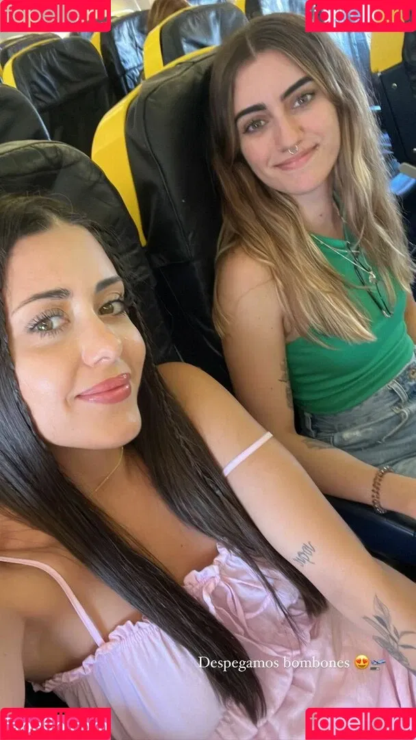 Rosario Matew Onlyfans Photo Gallery 