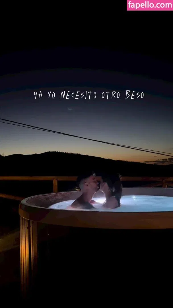 Rosario Matew Onlyfans Photo Gallery 