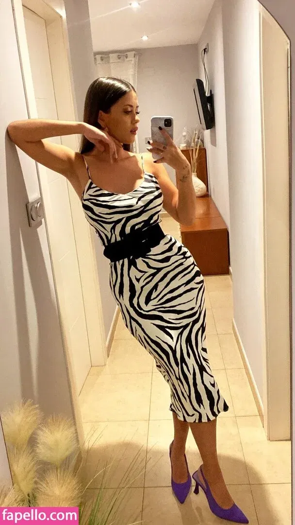 Rosario Matew Onlyfans Photo Gallery 