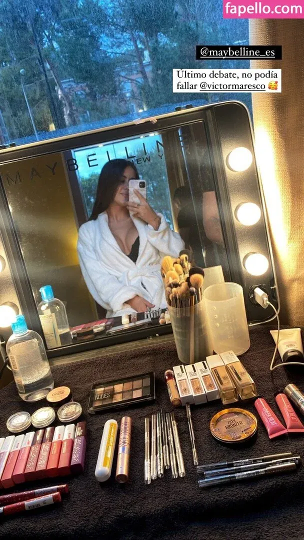 Rosario Matew Onlyfans Photo Gallery 