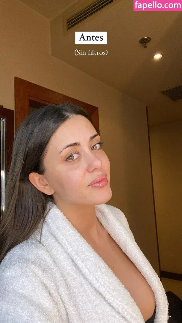 Rosario Matew Onlyfans Photo Gallery 