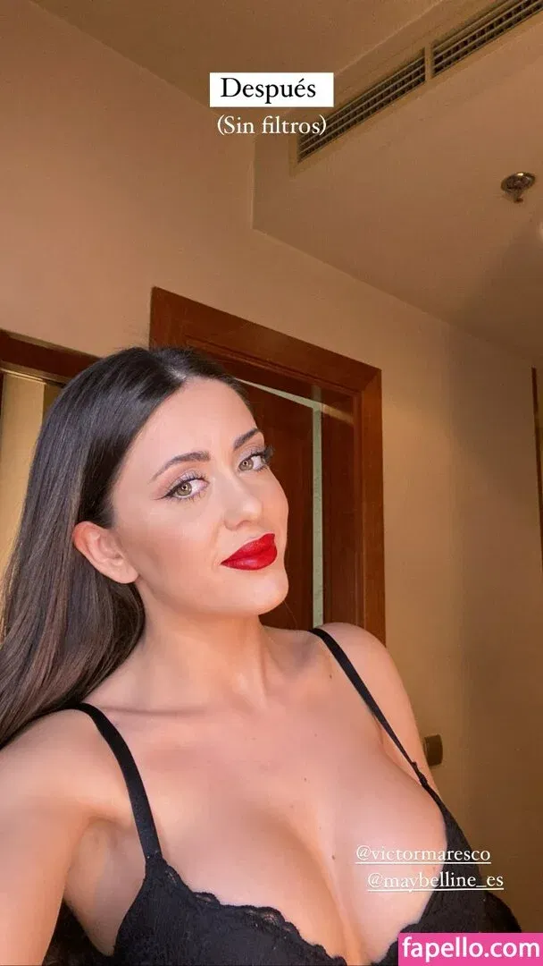 Rosario Matew Onlyfans Photo Gallery 