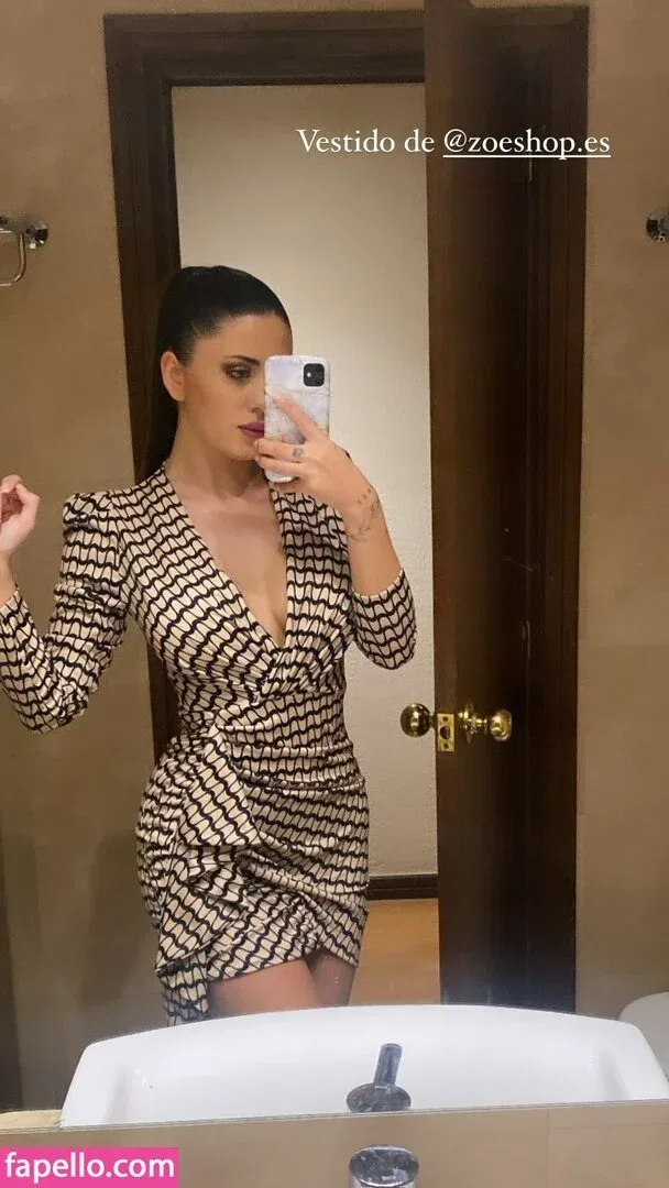 Rosario Matew Onlyfans Photo Gallery 