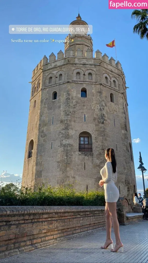 Rosario Matew Onlyfans Photo Gallery 