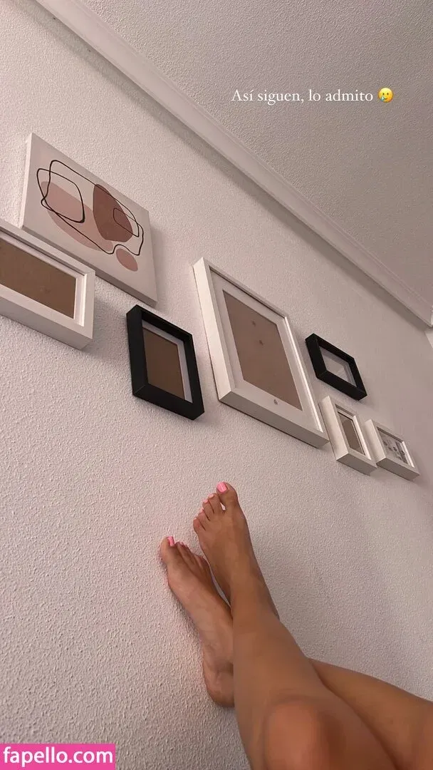 Rosario Matew Onlyfans Photo Gallery 