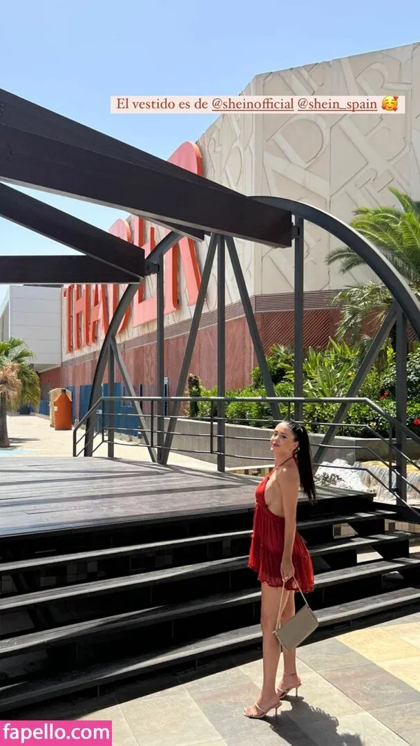 Rosario Matew Onlyfans Photo Gallery 