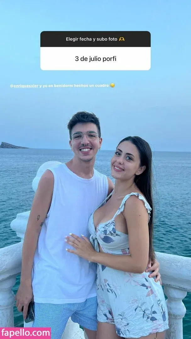 Rosario Matew Onlyfans Photo Gallery 