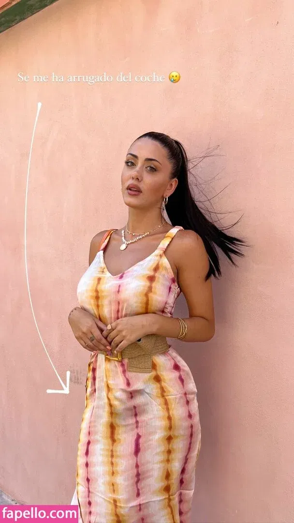 Rosario Matew Onlyfans Photo Gallery 