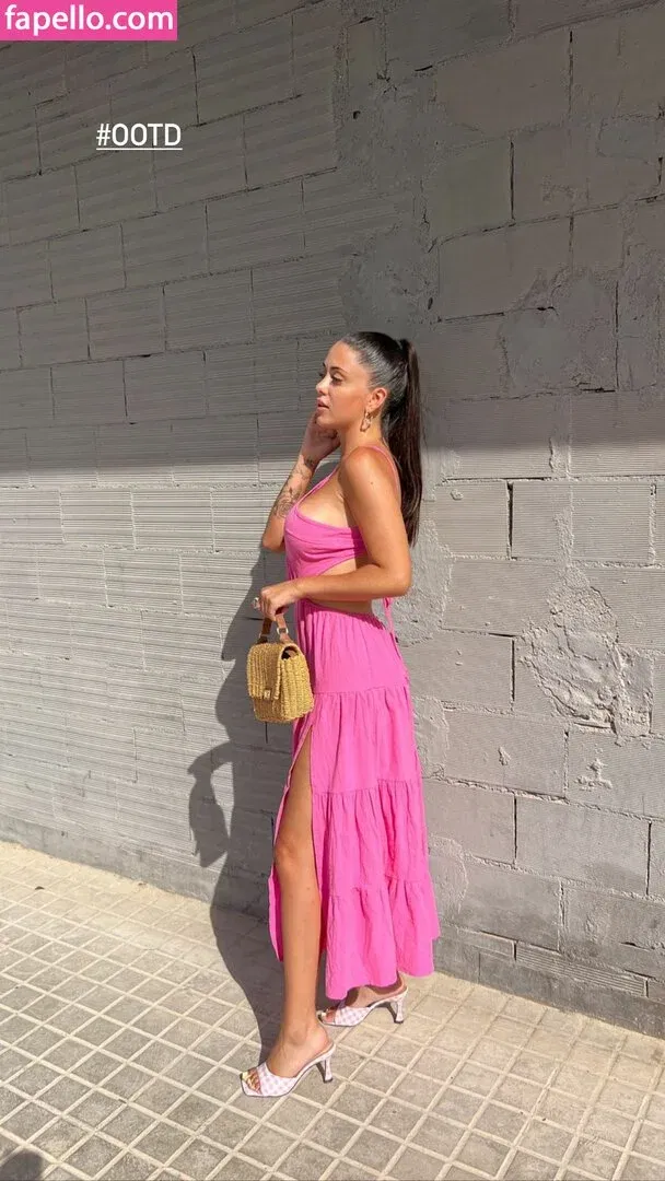 Rosario Matew Onlyfans Photo Gallery 