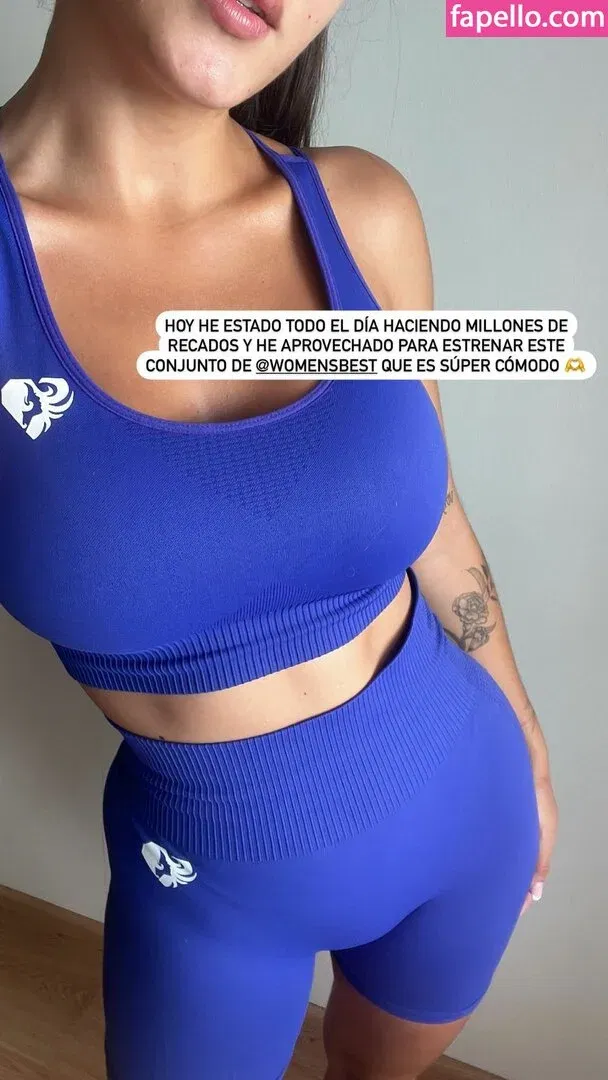 Rosario Matew Onlyfans Photo Gallery 