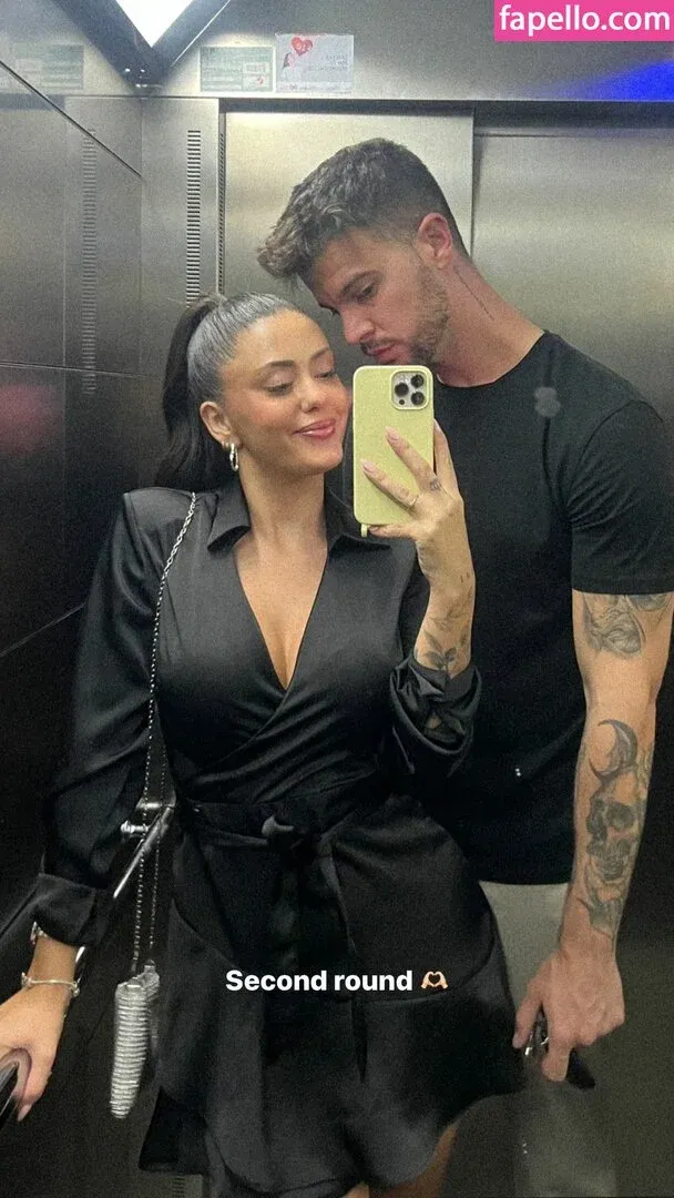 Rosario Matew Onlyfans Photo Gallery 