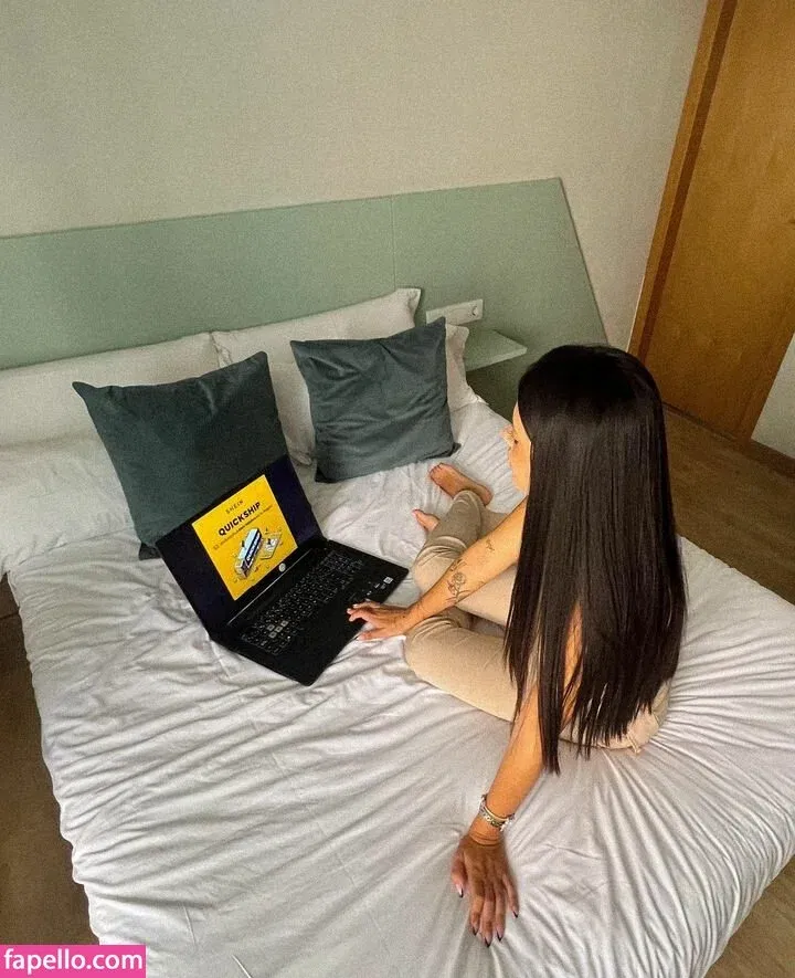 Rosario Matew Onlyfans Photo Gallery 