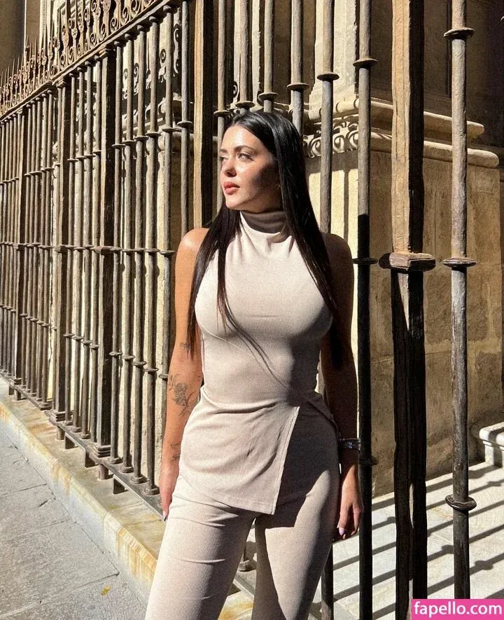 Rosario Matew Onlyfans Photo Gallery 