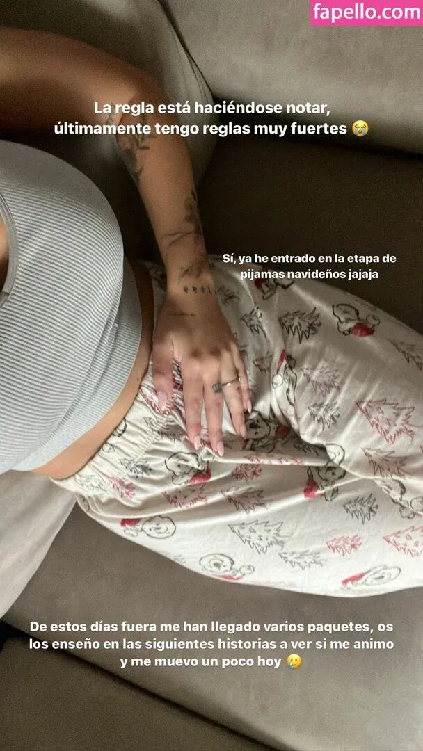 Rosario Matew Onlyfans Photo Gallery 