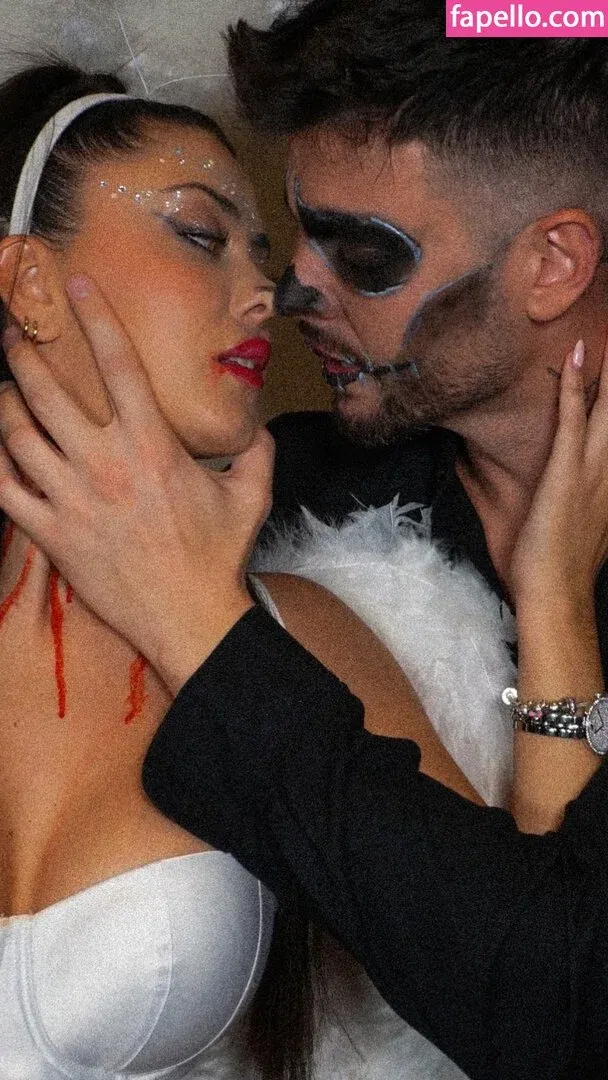 Rosario Matew Onlyfans Photo Gallery 