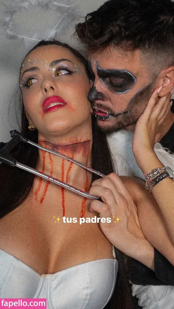 Rosario Matew Onlyfans Photo Gallery 