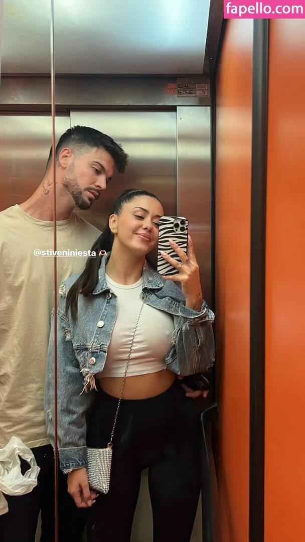 Rosario Matew Onlyfans Photo Gallery 