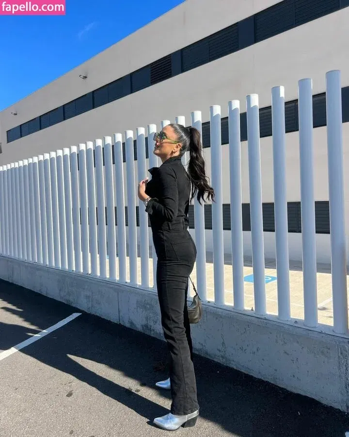 Rosario Matew Onlyfans Photo Gallery 