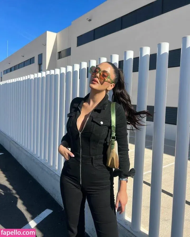 Rosario Matew Onlyfans Photo Gallery 