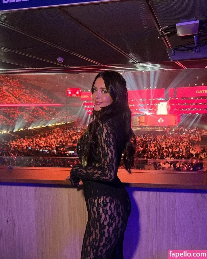 Rosario Matew Onlyfans Photo Gallery 