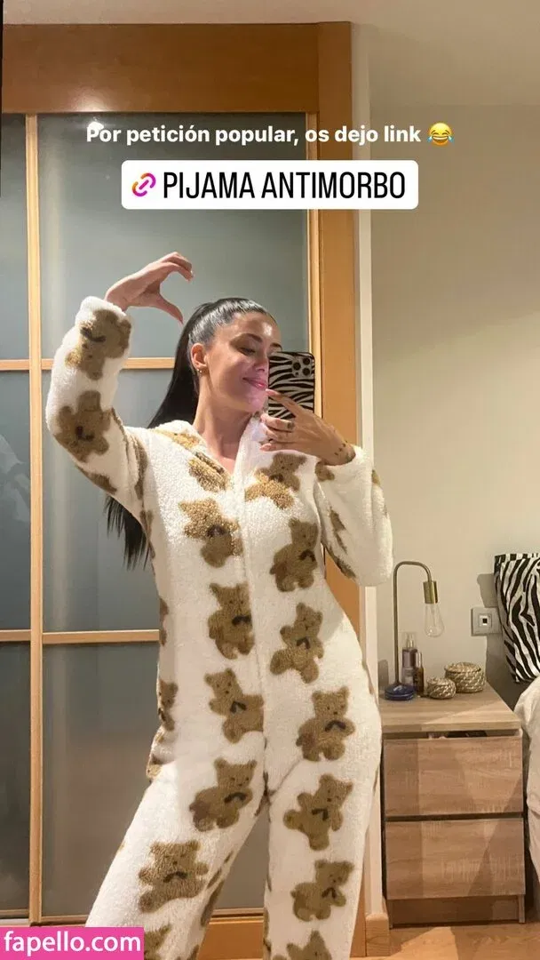 Rosario Matew Onlyfans Photo Gallery 