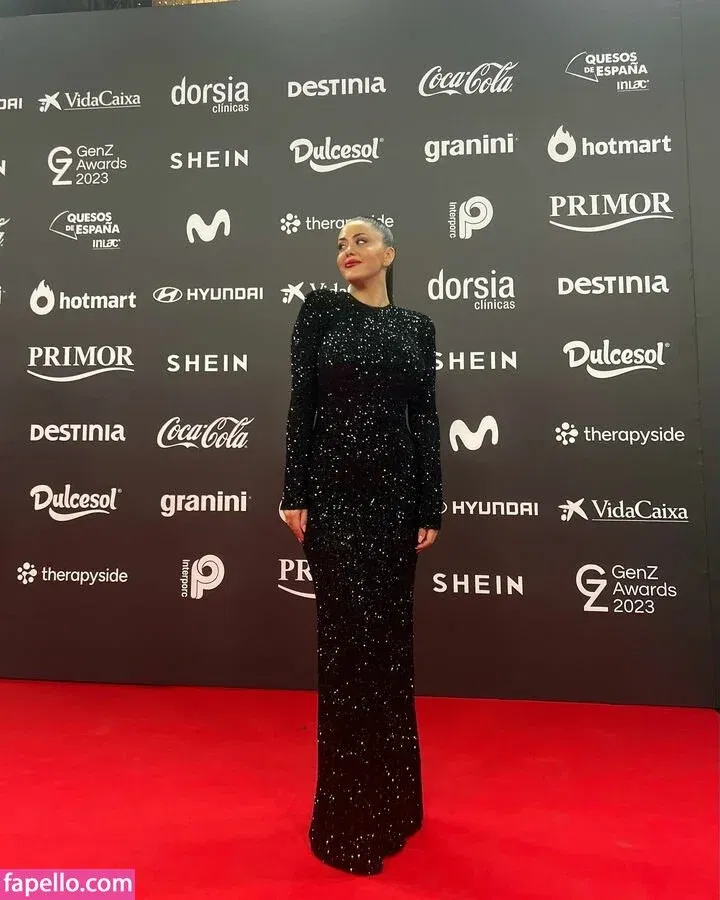 Rosario Matew Onlyfans Photo Gallery 