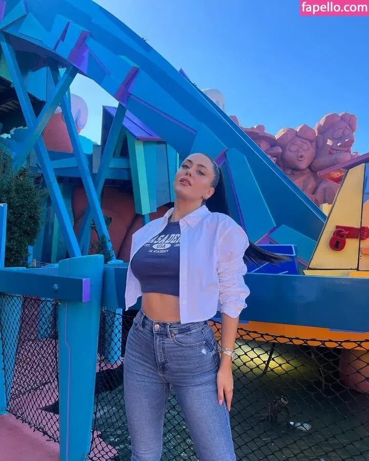 Rosario Matew Onlyfans Photo Gallery 