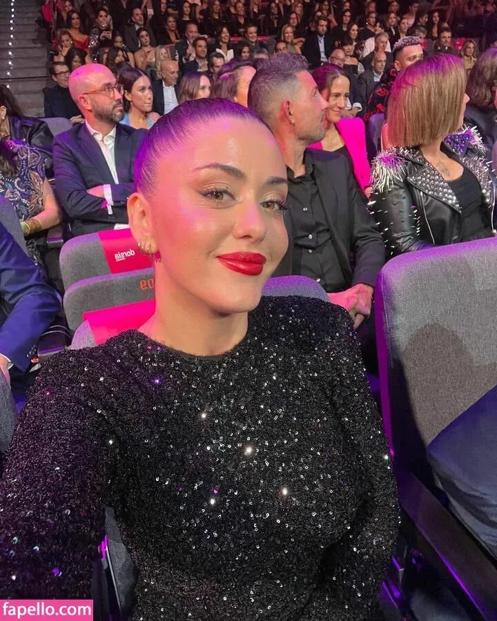 Rosario Matew Onlyfans Photo Gallery 