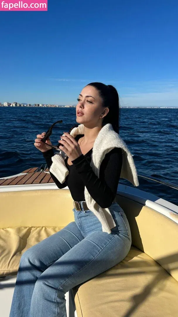 Rosario Matew Onlyfans Photo Gallery 