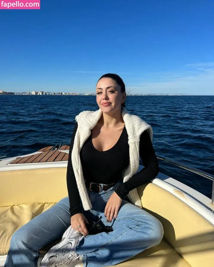 Rosario Matew Onlyfans Photo Gallery 