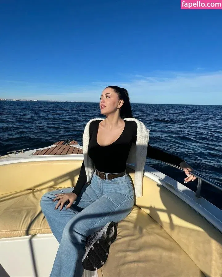 Rosario Matew Onlyfans Photo Gallery 