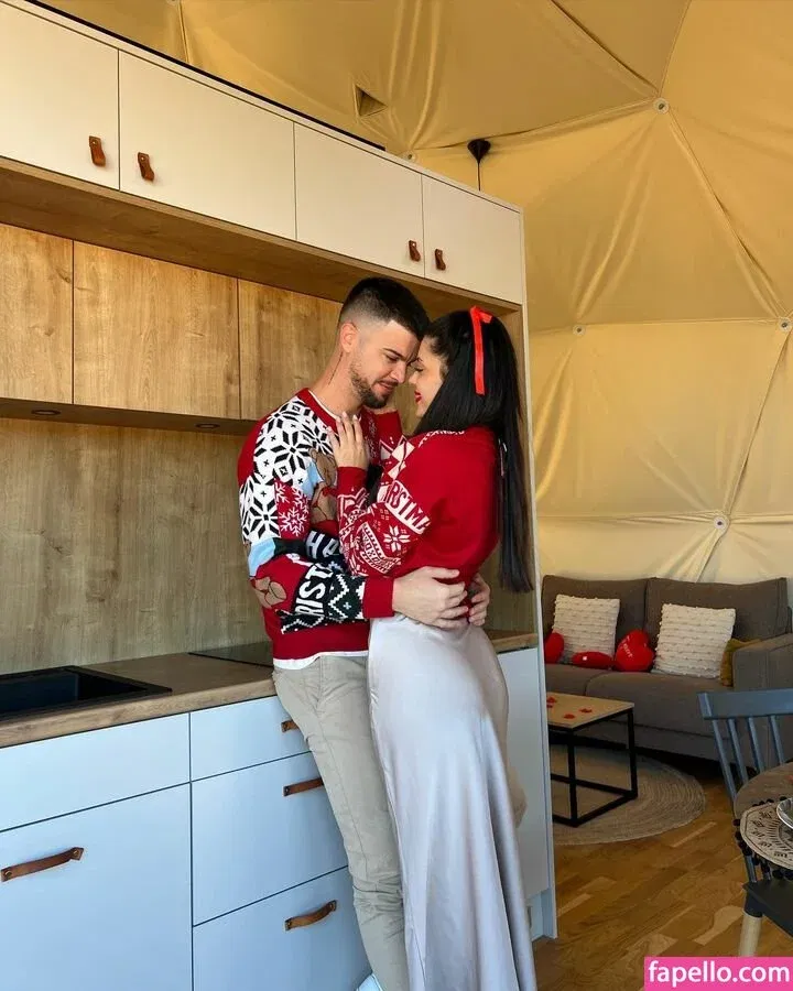 Rosario Matew Onlyfans Photo Gallery 