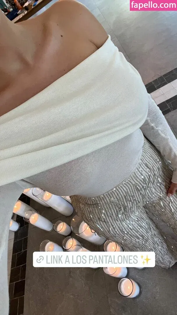 Rosario Matew Onlyfans Photo Gallery 