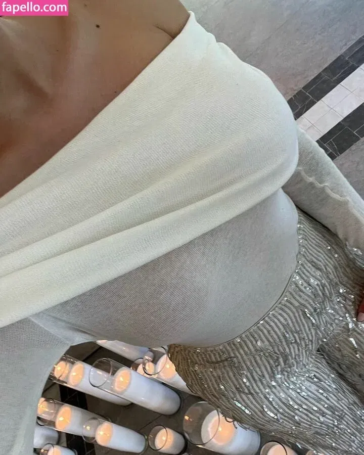 Rosario Matew Onlyfans Photo Gallery 