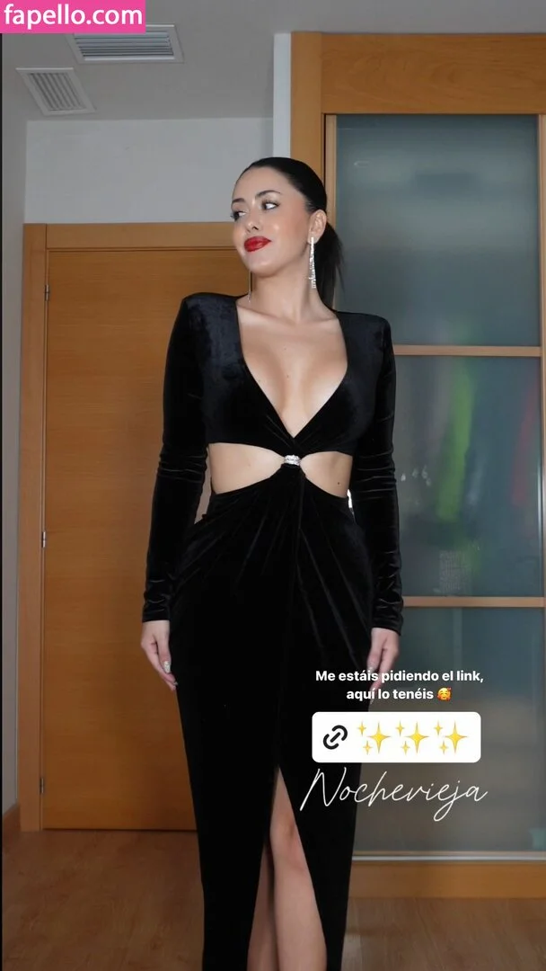 Rosario Matew Onlyfans Photo Gallery 