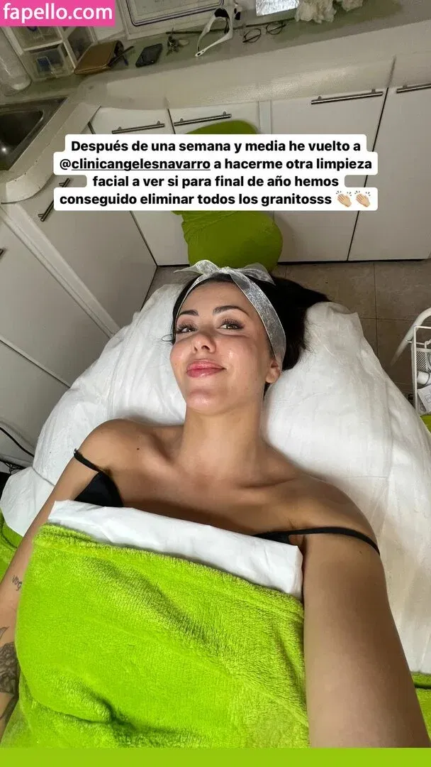 Rosario Matew Onlyfans Photo Gallery 