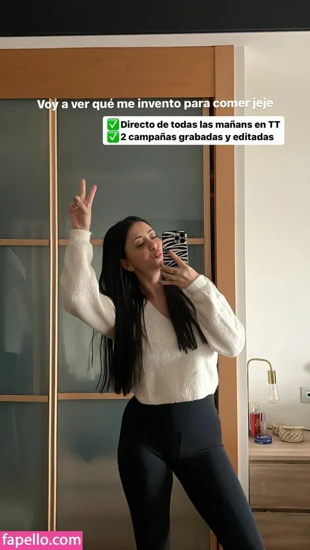 Rosario Matew Onlyfans Photo Gallery 