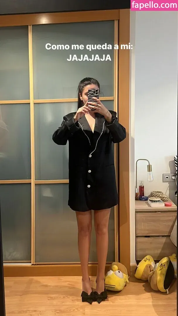 Rosario Matew Onlyfans Photo Gallery 