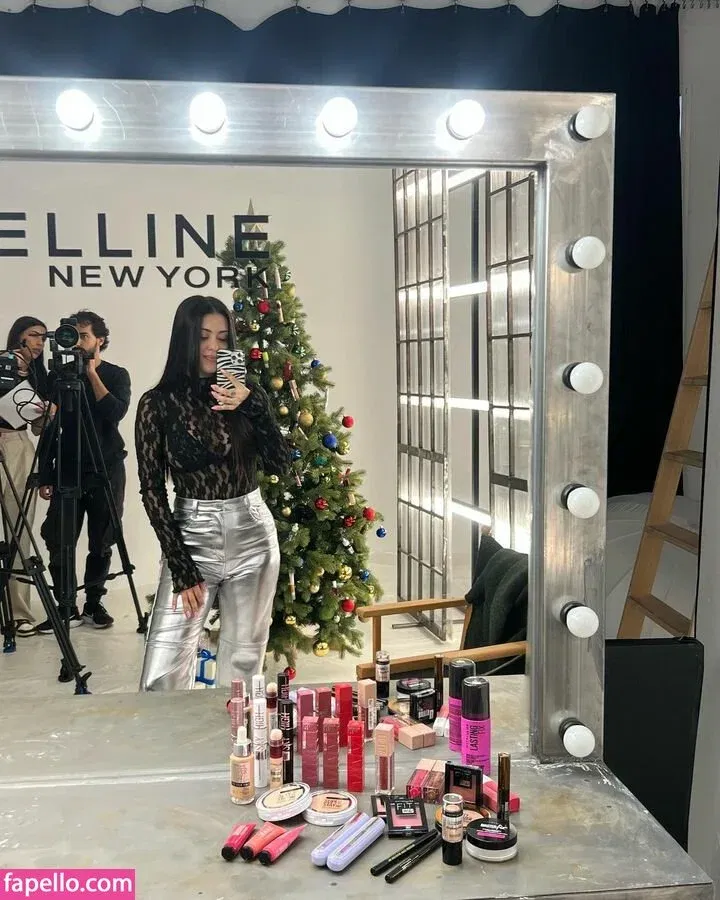 Rosario Matew Onlyfans Photo Gallery 