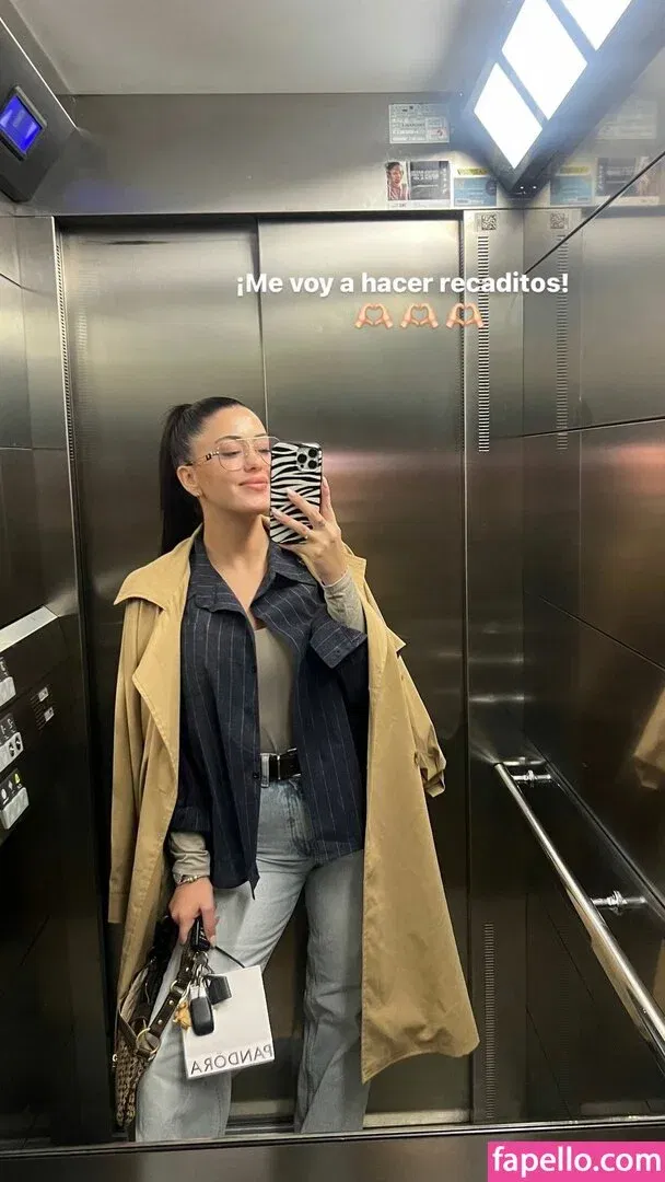 Rosario Matew Onlyfans Photo Gallery 