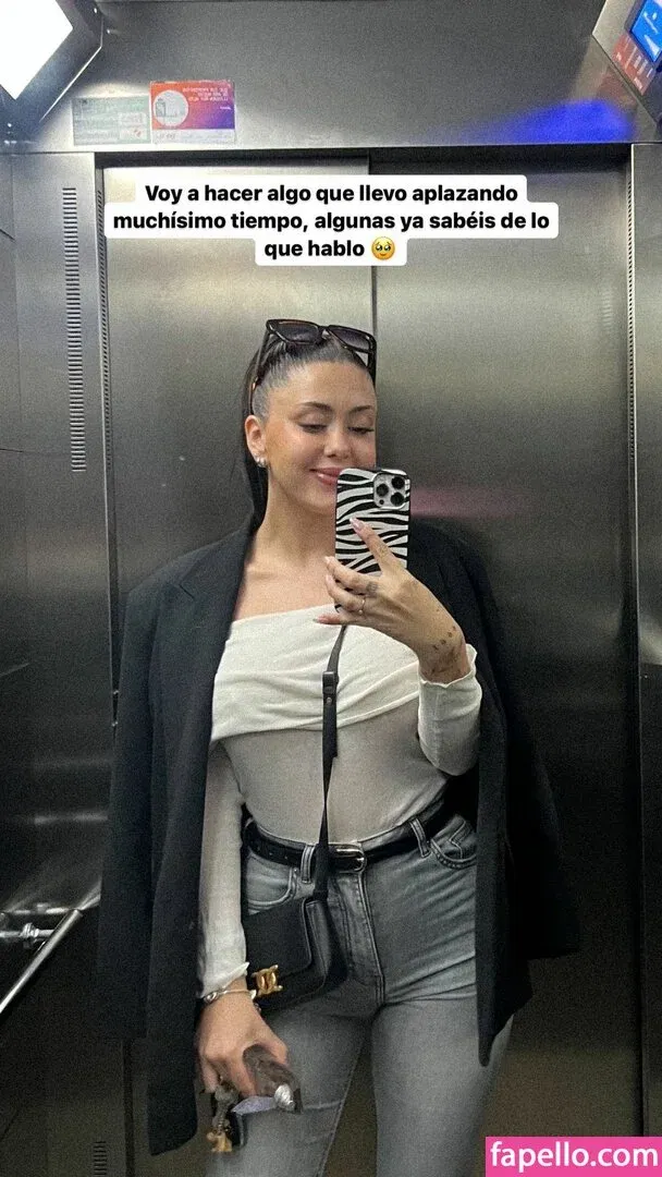 Rosario Matew Onlyfans Photo Gallery 