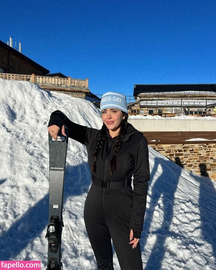 Rosario Matew Onlyfans Photo Gallery 