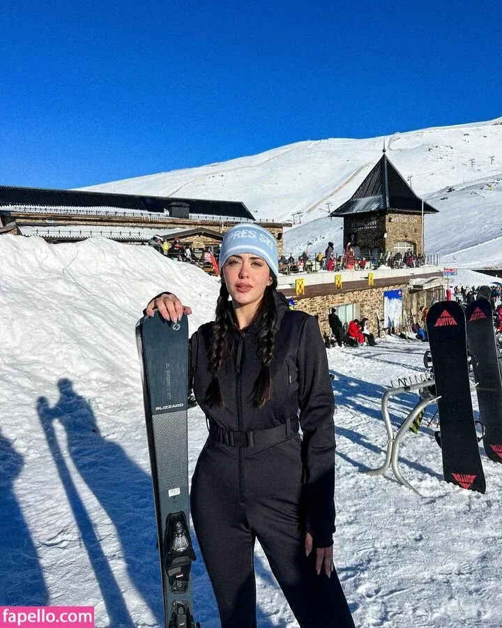 Rosario Matew Onlyfans Photo Gallery 