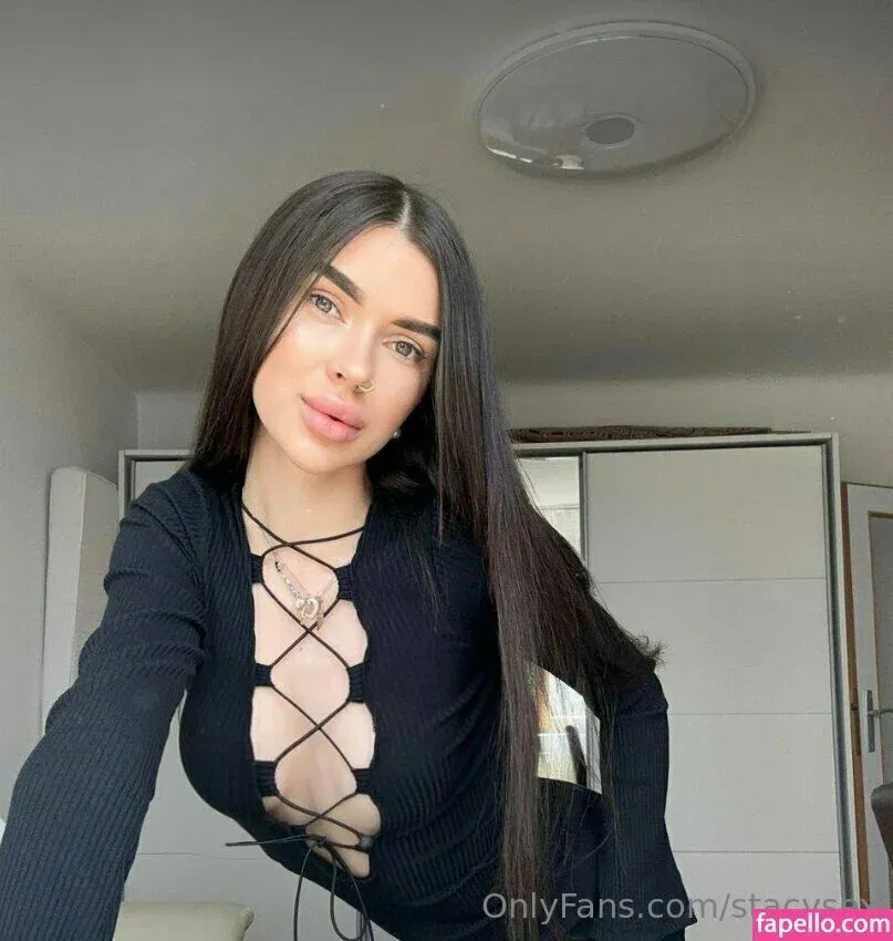 stacysex Onlyfans Photo Gallery 