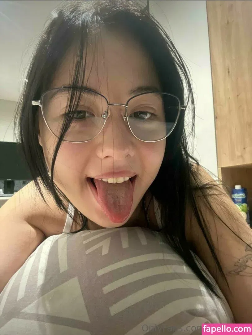 stacysex Onlyfans Photo Gallery 