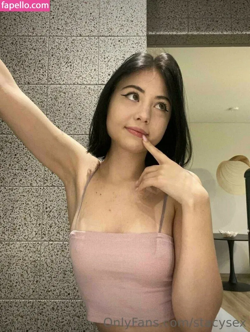 stacysex Onlyfans Photo Gallery 