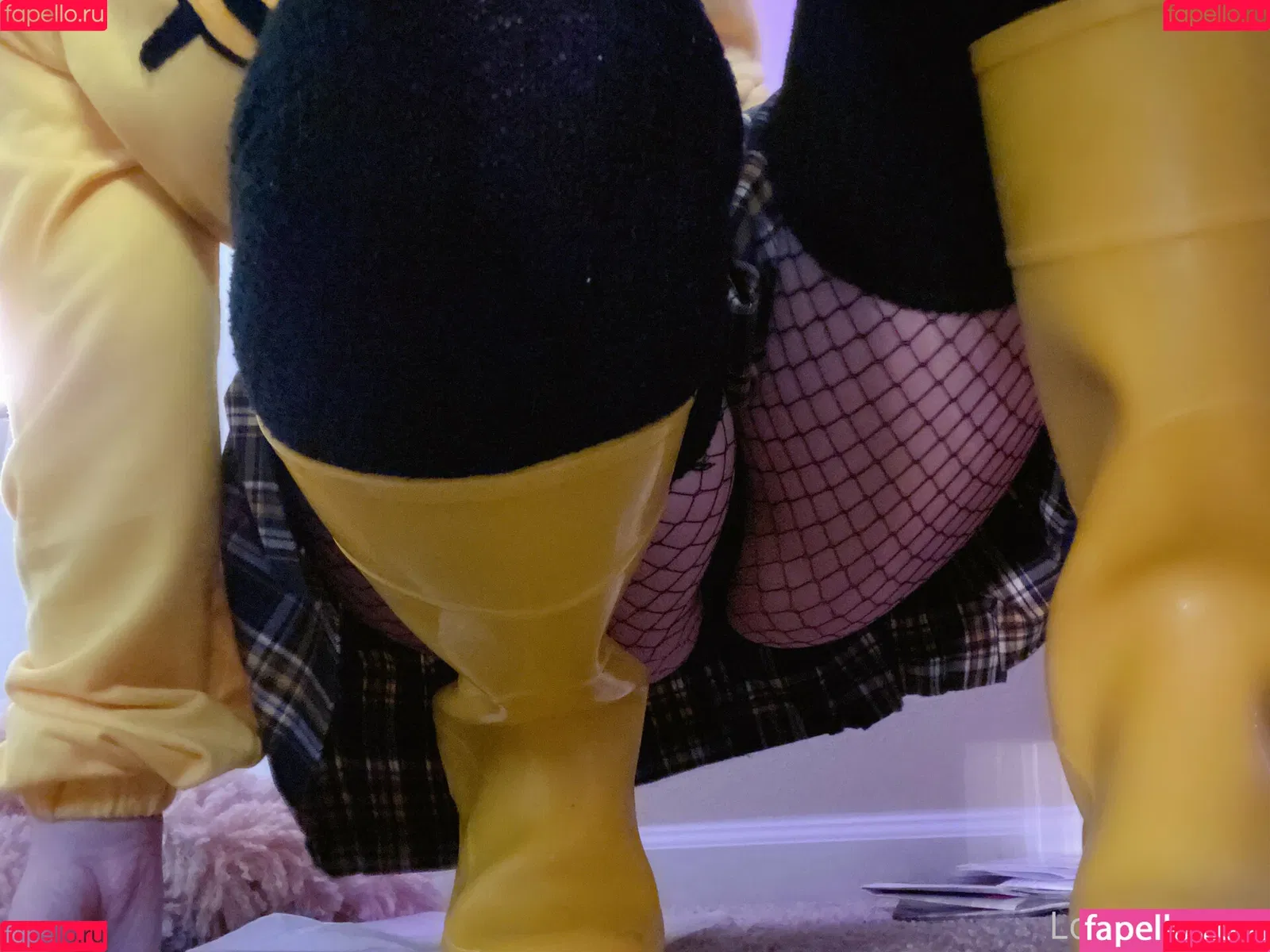 lovelythighs Onlyfans Photo Gallery 