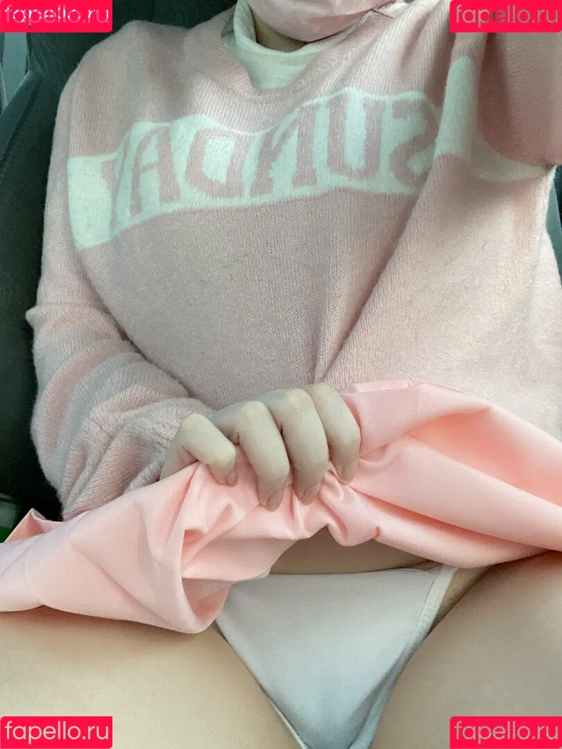 lovelythighs Onlyfans Photo Gallery 