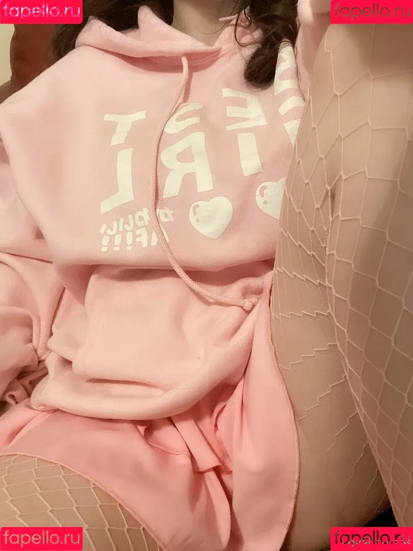 lovelythighs Onlyfans Photo Gallery 