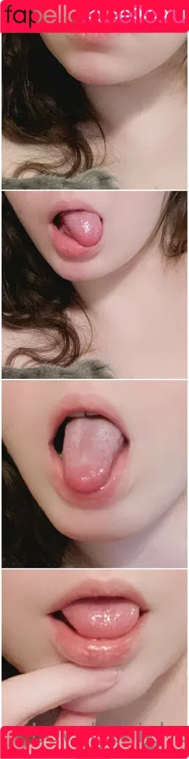lovelythighs Onlyfans Photo Gallery 